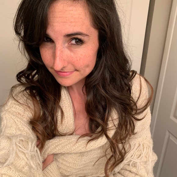 Meet me 😇👐🏻 - Picture 1 of 1